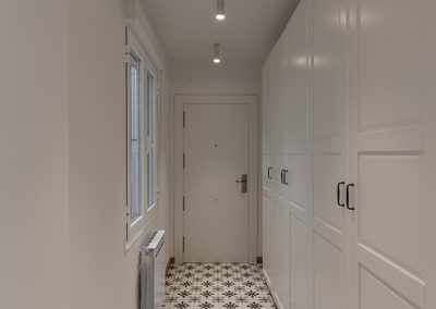 entrada alicatado logroño