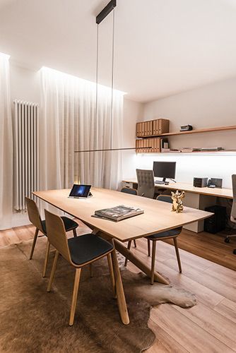 decoración interiores logroño reforma 