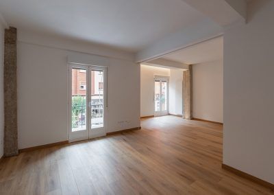 demolición paredes reforma magoblan