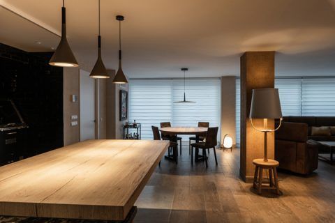   resultado obra merendero