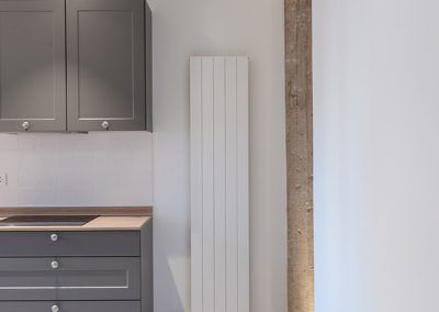 fontanería reforma logroño magoblan