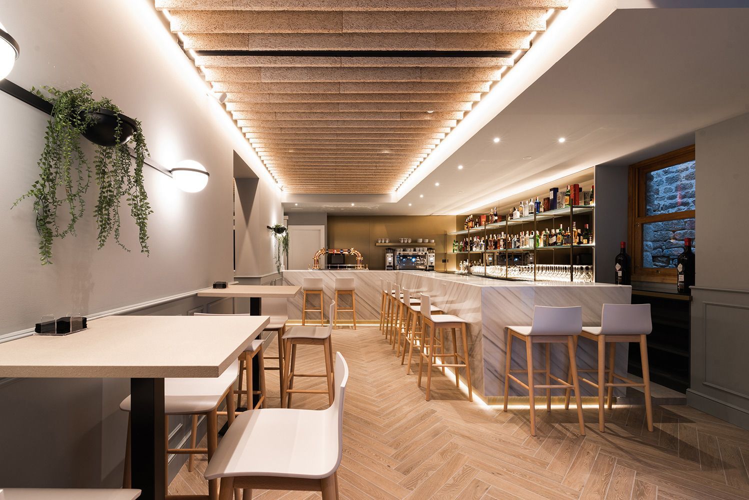 nueva obra biazteri laguardia magoblan