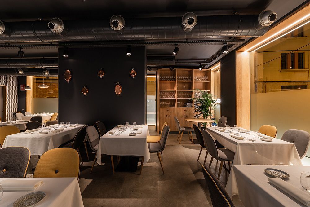 final reforma restaurante quisquillosa