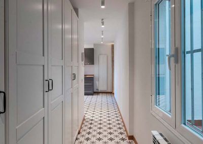 entrada alicatado logroño