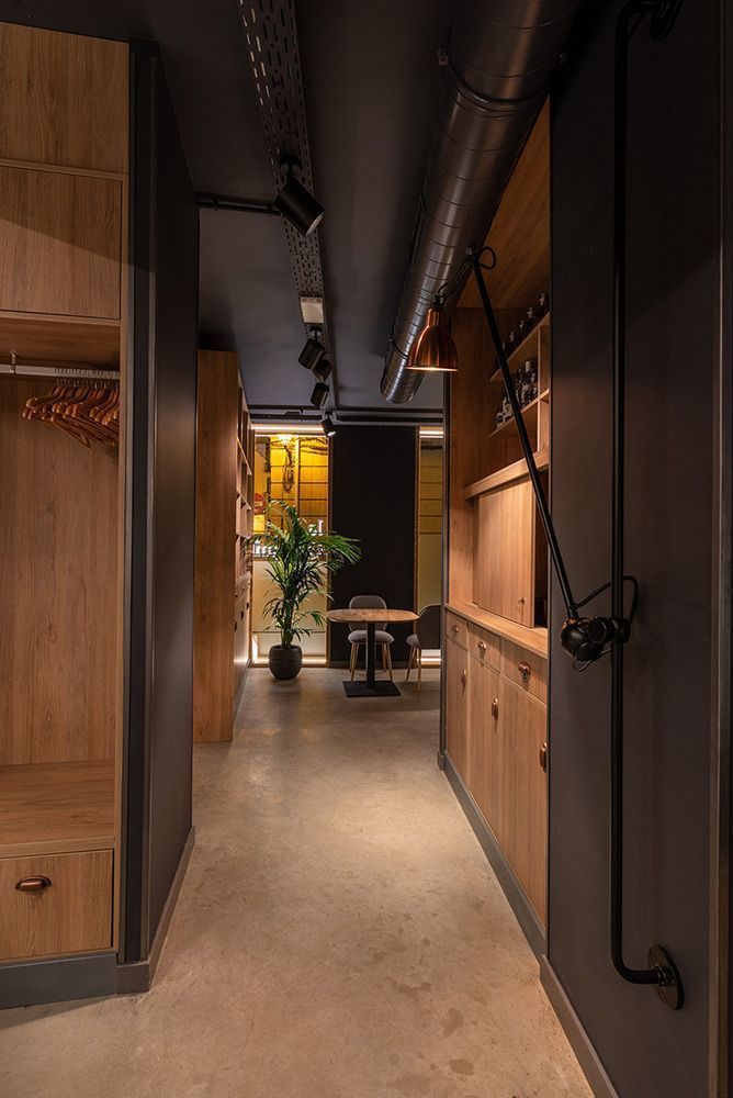 entrada restaurante quisquillosa logroño